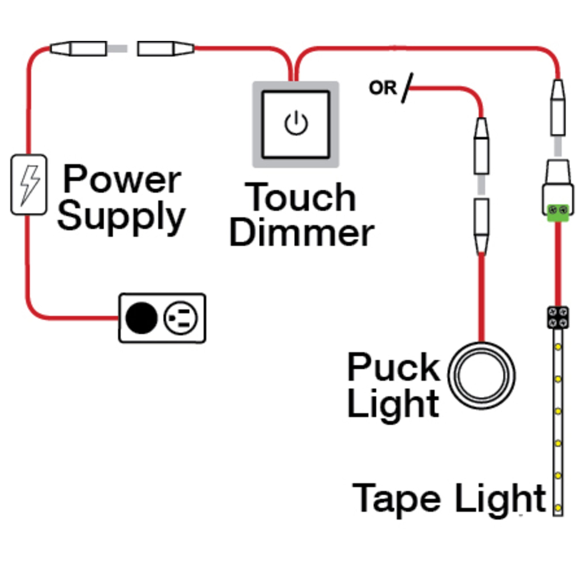 TK.TK942PN_6.jpg