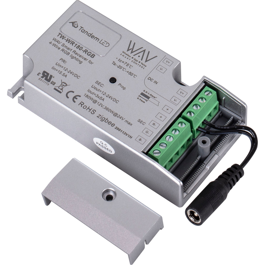 TK.TK945AG_6.jpg