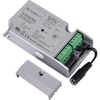 TK.TK945AG_6.jpg