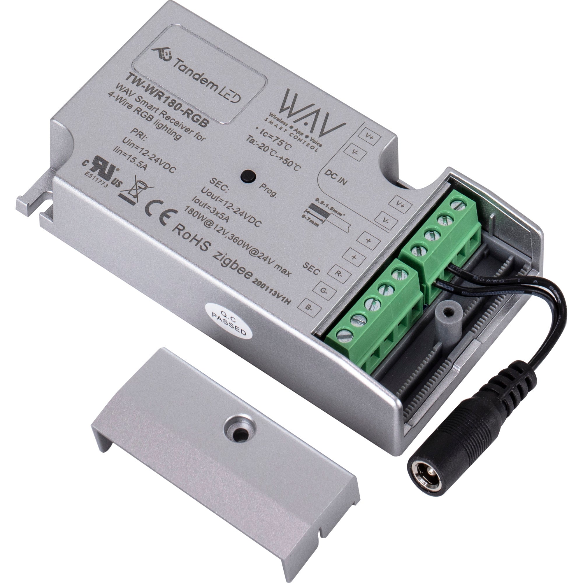 TK.TK945AG_6.jpg