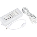 TK.TK945BSN_6.jpg