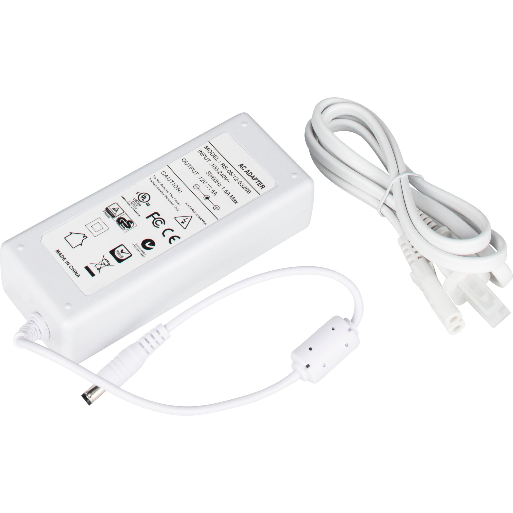 TK.TK945BSN_6.jpg