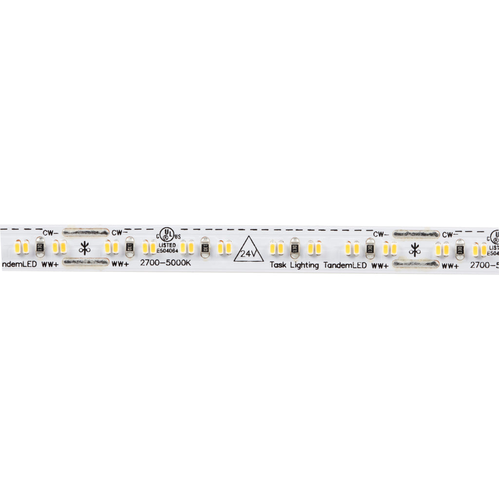 TK.TK945HB_6.jpg