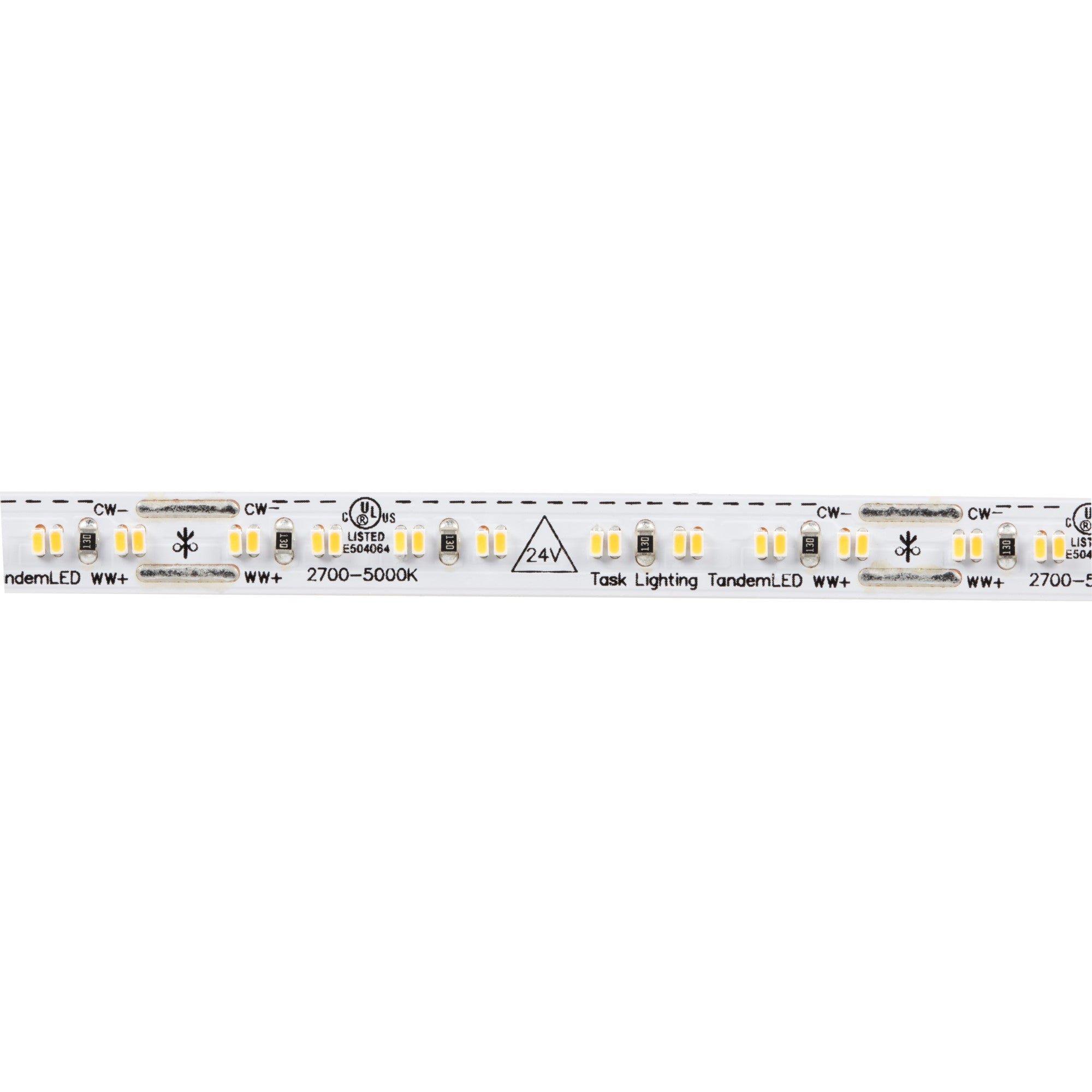 TK.TK945HB_6.jpg