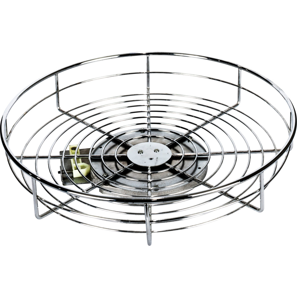 TK.TK945PN_6.jpg