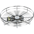 TK.TK945PN_6.jpg
