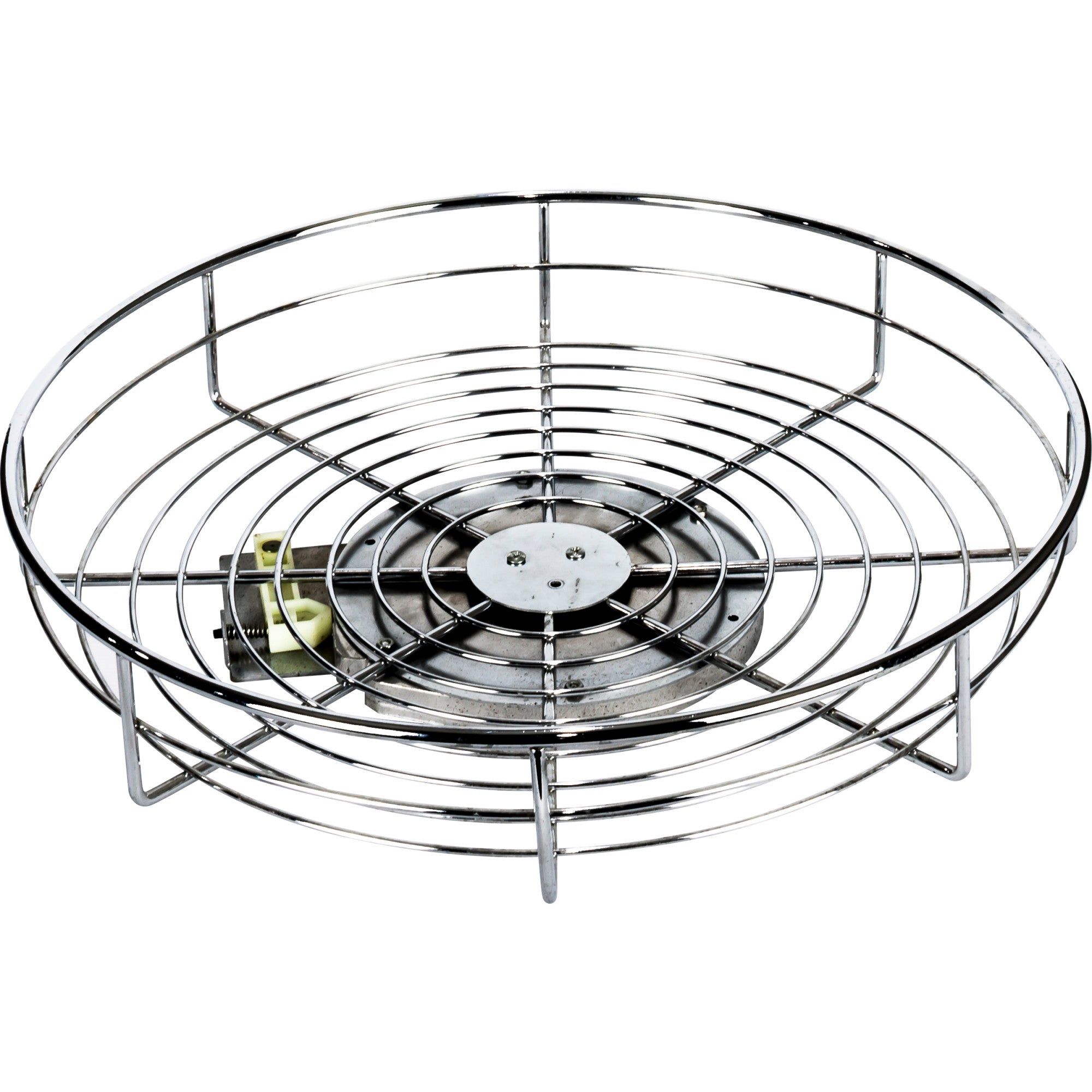 TK.TK945PN_6.jpg