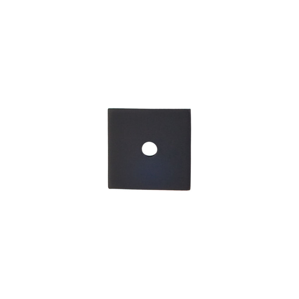 TK.TK94BLK.jpg