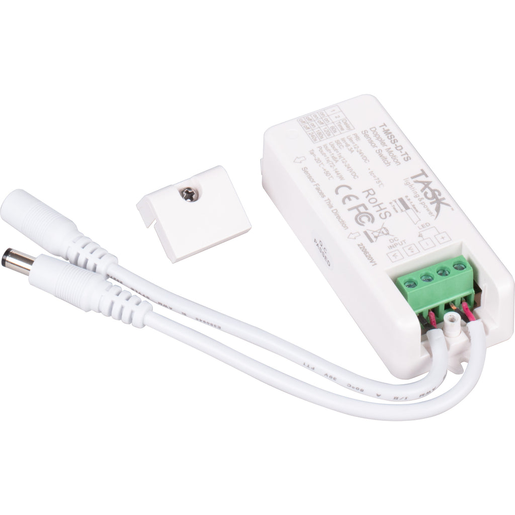 TK.TK94PN_6.jpg