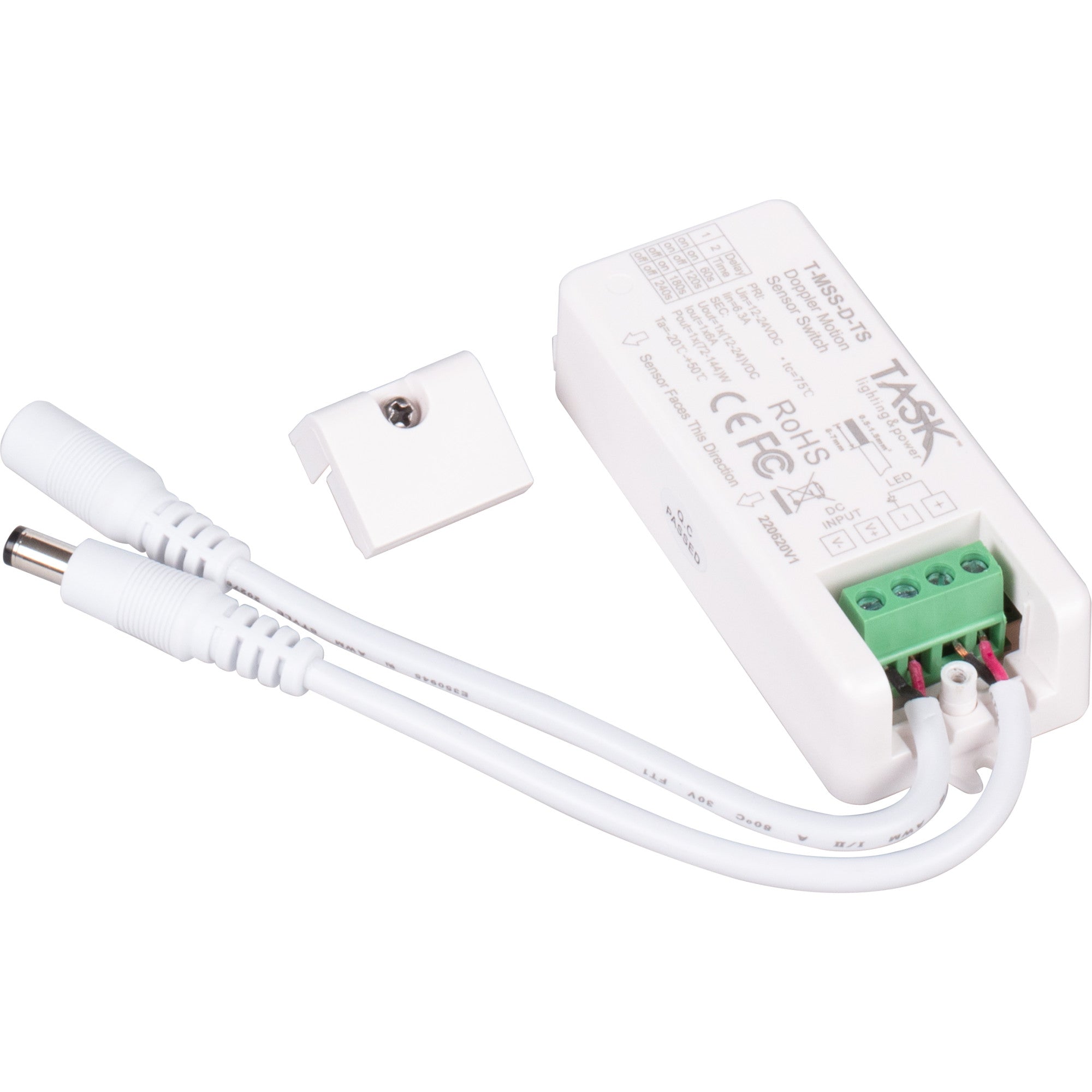 TK.TK94PN_6.jpg