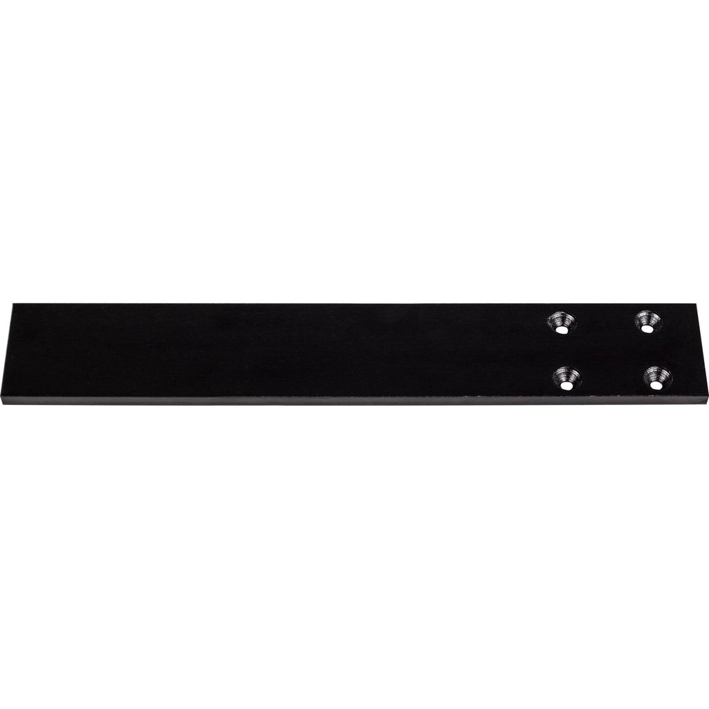 TK.TK95BLK_6.jpg