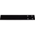 TK.TK95BLK_6.jpg