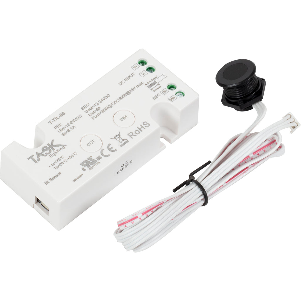 TK.TK95BSN_6.jpg