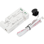 TK.TK95BSN_6.jpg