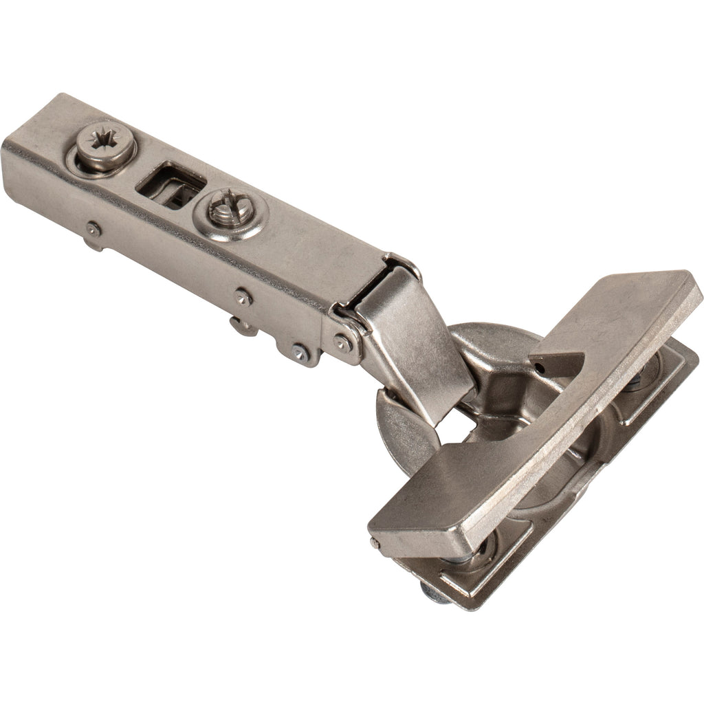 TK.TK95PN_6.jpg