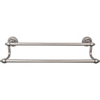 TK.TUSC11PTA.jpg