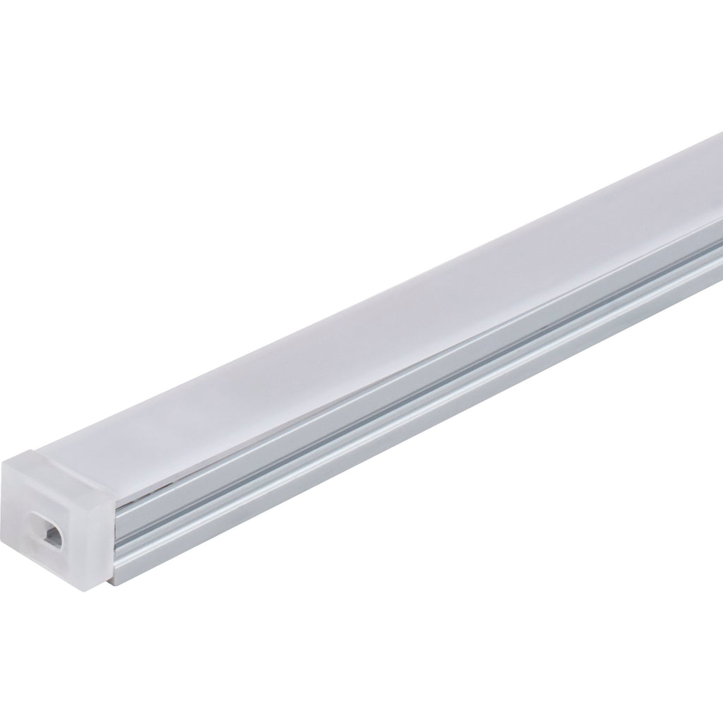 TK.TUSC4GBZ_6.jpg
