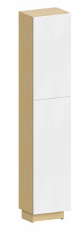 Pantry Cabinet 15 W X 84 H X D - Ovela Catalina by Fabuwood