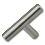 Pride Industrial Bar Pull Knob