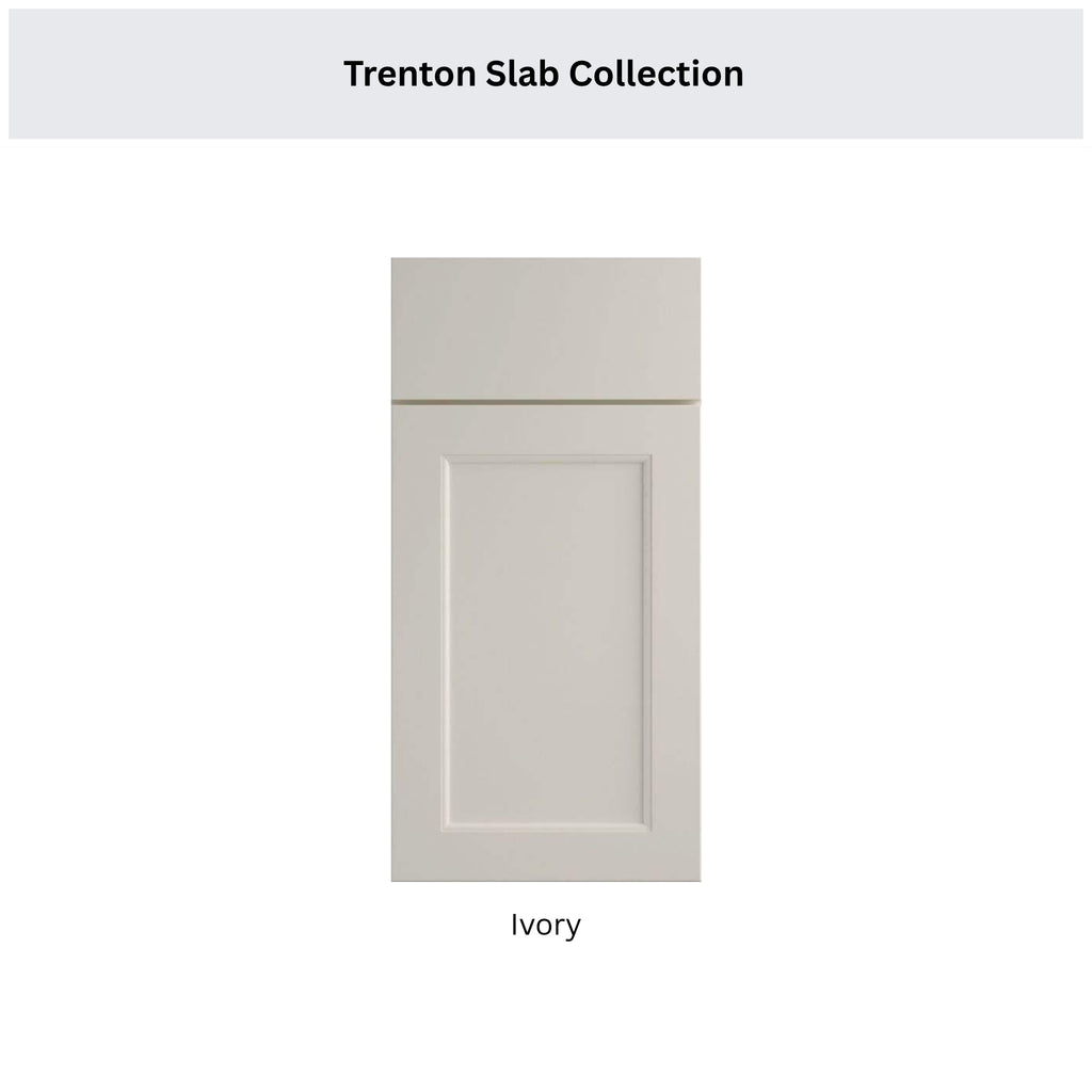 Trenton Slab Collection