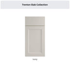 Trenton Slab Collection