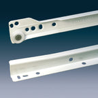 UF.1492382006.jpg