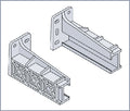 UF.1711929035.jpg