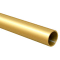 UF.5343547024