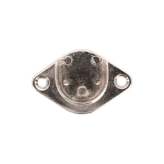 UF.5413346019.jpg