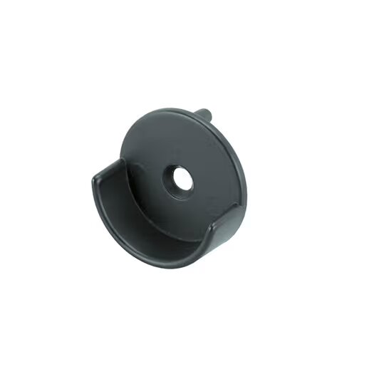UF.5423147039