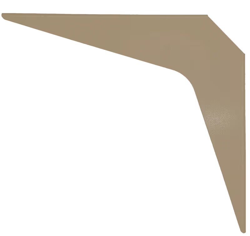 UF.7253177141