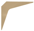 UF.7253177156