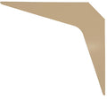 UF.7253177161