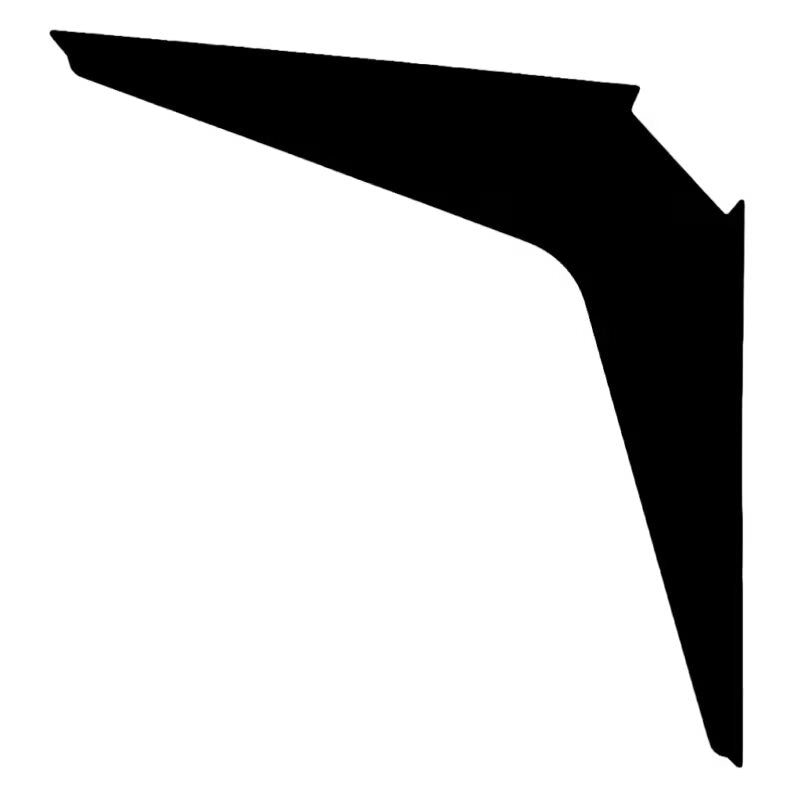 UF.7253180127