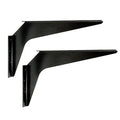 Workstation Bracket, 12" x 18"