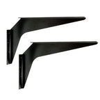 Workstation Bracket