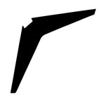 UF.7253180157