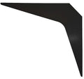 Workstation Bracket, 18" x 24"