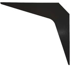 Workstation Bracket