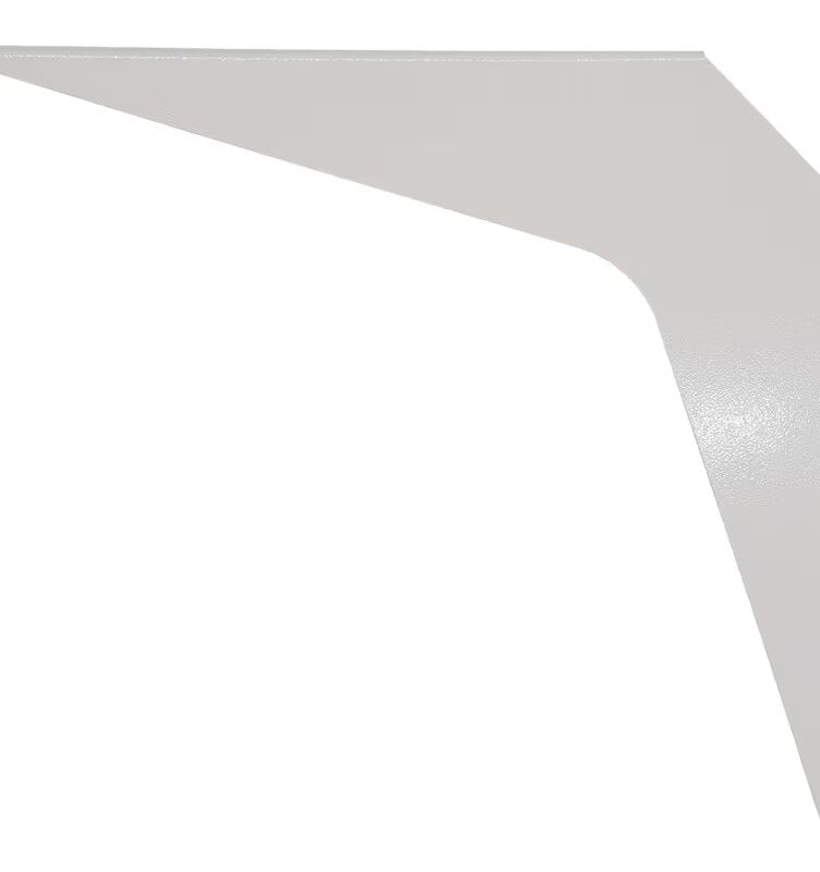 UF.7253182165