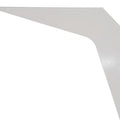 UF.7253182165