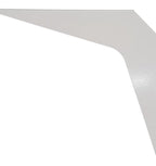 UF.7253182165