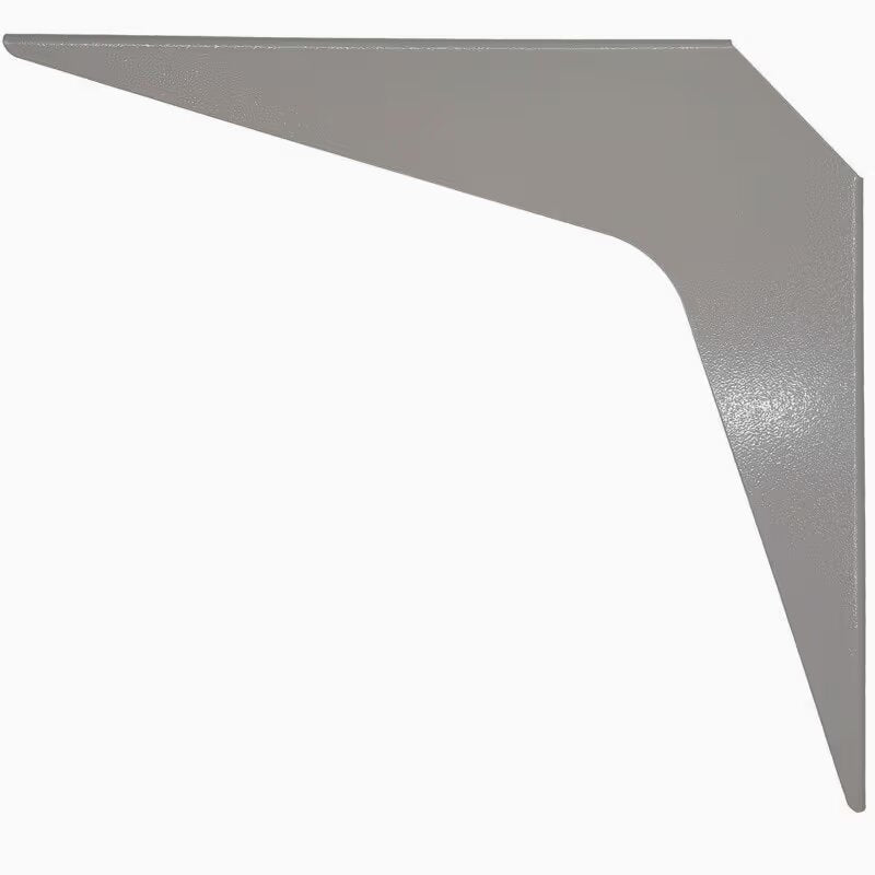 UF.7253186143