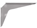 UF.7253186148