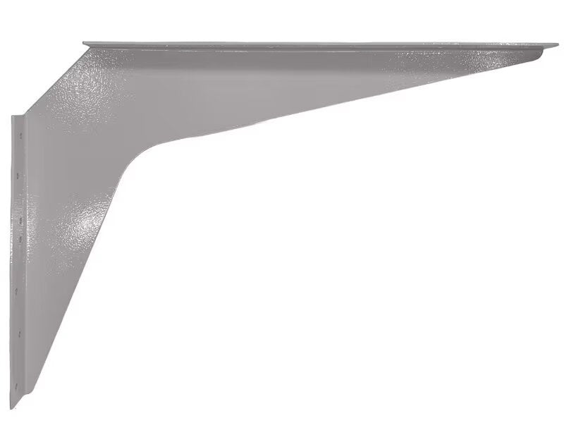 UF.7253186148