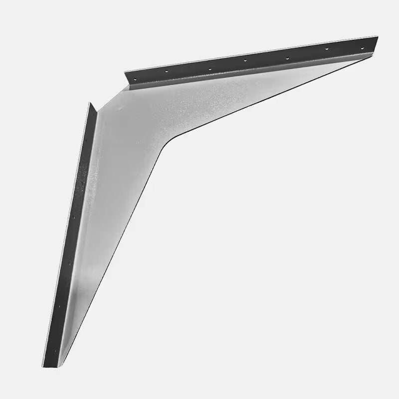 UF.7253186158