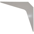 UF.7253186163