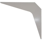 UF.7253186163