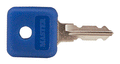 UF.BLUEKEY