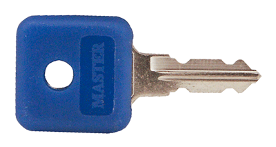 UF.BLUEKEY